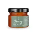 Eukalyptový med - Eucalyptus honey RAW 45 g SK
