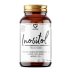 Myo & D-Chiro Inositol - 90 kapslí