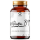 Vitamín B9 - aktivní forma L-methylfolát (5-MTHF) 60 ks