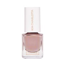 Lak na nechty Courageous - Kia Charlotta 5 ml