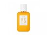 7273 beeeaudeparfum 1800x1800