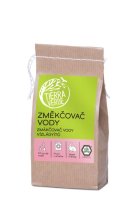 Tierra Verde - Změkčovač vody 250 g CZ