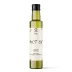MCT olej C8 - Kyselina kaprylová (Caprilic Acid) BIO - 500 ml CZ