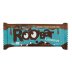 Roobar choco coconut