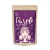 PURPLE Face Mask - ílová maska by Kamu 30 g