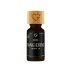 Esenciální olej BIO - Mandarínka - Tangerine - 10 ml SK