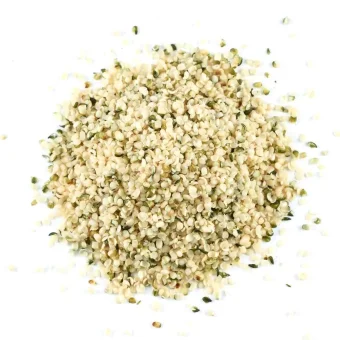 Kendermag 500 g HU