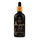 Olej arganowy BIO, RAW 100 ml PL