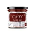 Cibulové chutney s červeným vínem 140 g CZ