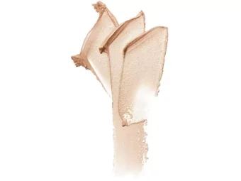Naturalny rozświetlacz wielofunkcyjny Piari - NUI Cosmetics 3 g PL