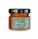 Eukalyptový med - Eucalyptus honey RAW 45 g CZ