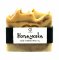 Prírodné mydlo - Honeycake 95 g