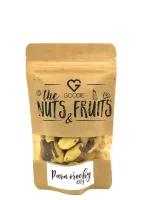 Para ořechy 100 g SK