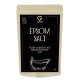 Epsomská sůl 250 g CZ