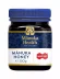 Květový Med Manuka MGO™? 100+ 250 g SK