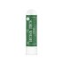 Sztyft do nosa - Katar - s olejkami eterycznymi BIO - Aroma Stick - COLD - with organic essential oils