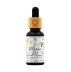 Witamina D3 dla dzieci 400 IU w Oliwie z oliwek extra virgin BIO 30 ml