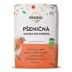Mouka pšeničná polohrubá BIO 1 kg