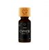 Esenciální olej BIO - Cypřiš - Organic Essential oil - Cypress 10 ml