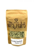 Konopné semínko 100 g SK