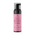 Intimate Balance Foam - Intimní pěna 150 ml CZ