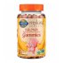 Mykind Organics Multvitamín Gummies Pro Děti - z organického ovoce - 120 vegan bonbonů CZ
