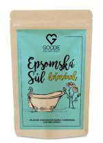 epsomska sul hermanek