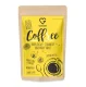 MINI Coffree - alternatywa dla kawy z mniszkiem lekarskim 25 g PL