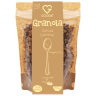 Granola - Slaný karamel 300 g