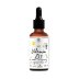 Dětský vitamin D3 400 IU v BIO Extra panenském olivovém oleji 15 ml