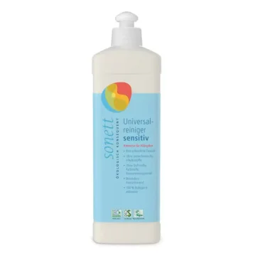 Sonett - Univerzální čistič - 500 ml