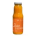 Rakytníková šťáva BIO - Organic Sea Buckthorn Juice - 250 ml CZ