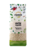 910105 kopirovat