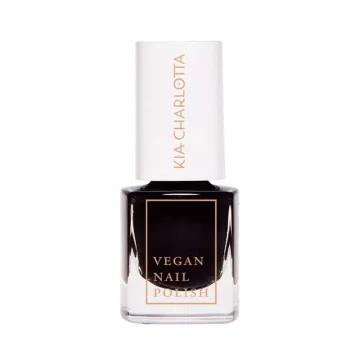 Lak na nechty Brave Soul - Kia Charlotta 5 ml