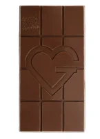 ČOKOLÁDA - Horká 70% SK
