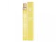 Ellis Brooklyn Přírodní parfém SWEET 10 ml CZ