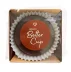 Košíček - Better Cup 60 g