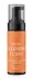 Vitamínová čisticí pěna na obličej - Mango 150 ml CZ