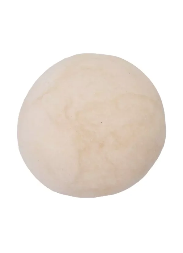 Tuhý šampón - Pink clay 45 g CZ