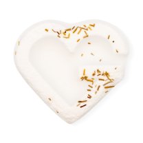 Bath Bomb - Calming Lavender 140 g