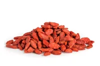 Goji - Kustovnice čínská 100 g SK