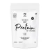 Nativní syrovátkový protein BIO GrassFed  -  Bez příchutě / 100% čistý - Organic GrassFed Native Whey protein - 1000 g