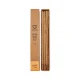 Patyczki zapachowe - Palo Santo + Copal - Incense sticks - 14 szt. PL