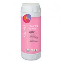 Sonett - Čistící písek - 450 g
