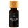 Aromaterapia