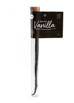 vanilla pod