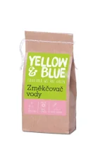 Tierra Verde - Zmiękczacz wody 250 g