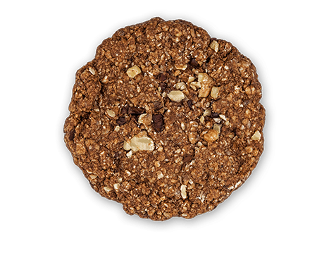 cacaonibswalnutssusenky