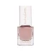 Lak na nechty Courageous - Kia Charlotta 5 ml