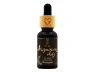 MINI Arganový olej BIO RAW 15 ml CZ